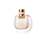 Chloé Nomade Eau de Parfum for Women