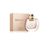 Chloé Nomade Eau de Parfum for Women