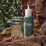 Chloé Rose Naturelle Intense Eau de Parfum for Women