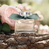 Chloé Rose Naturelle Intense Eau de Parfum for Women