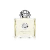 Amouage Ciel Woman Eau de Parfum for Women