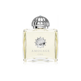 Amouage Ciel Woman Eau de Parfum for Women