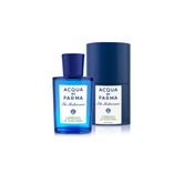 Acqua di Parma Cipresso di Toscana Eau de Toilette for Men