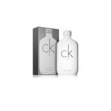 Calvin Klein CK All Eau de Toilette for Men