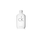 Calvin Klein CK All Eau de Toilette for Men