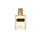 Aramis Eau de Toilette for Men