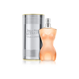 Jean Paul Gaultier Classique Eau de Toilette for Women