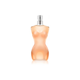 Jean Paul Gaultier Classique Eau de Toilette for Women