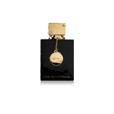 Armaf Club de Nuit Intense Woman EDP