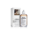 Maison Margiela Coffee Break Eau de Toilette for Men