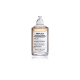 Maison Margiela Coffee Break Eau de Toilette for Men