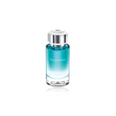 Mercedes Benz Cologne Eau de Toilette for Men