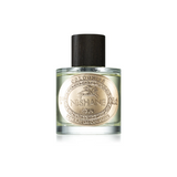 Nishane Colognise Extrait de Cologne for Men
