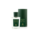 Acqua di Parma Colonia C.L.U.B. Eau de Cologne for Men