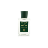 Acqua di Parma Colonia C.L.U.B. Eau de Cologne for Men