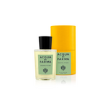 Acqua di Parma Colonia Futura Eau de Cologne for Men