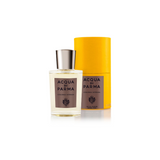 Acqua di Parma Colonia Intensa Eau de Cologne for Men