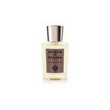 Acqua di Parma Colonia Intensa Eau de Cologne for Men