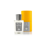 Acqua di Parma Colonia Pura Eau de Cologne for Men