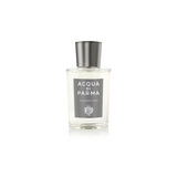 Acqua di Parma Colonia Pura Eau de Cologne for Men