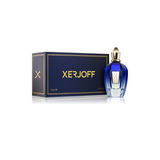 Xerjoff Comandante Eau de Parfum for Men