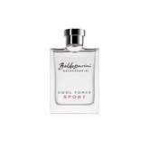 Baldessarini Cool Force Sport Eau de Toilette for Men
