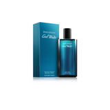Davidoff Cool Water Eau de Toilette for Men