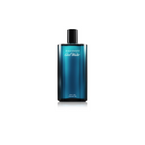 Davidoff Cool Water Eau de Toilette for Men