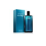 Davidoff Cool Water Eau de Toilette for Men