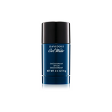 Davidoff Cool Water Deodorant Stick for Men
