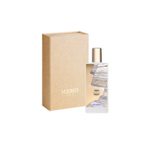 Memo Corfu Eau de Parfum for Unisex