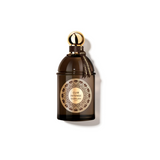 GUERLAIN Cuir Intense Eau de Parfum for Men