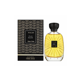 Atelier des Ors Cuir Sacré Eau de Parfum for Men