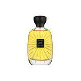 Atelier des Ors Cuir Sacré Eau de Parfum for Men