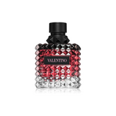 Valentino Born In Roma Intense Donna Eau de Parfum for Women
