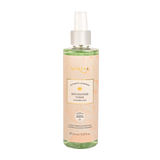 MANTRA SKIN SOOTHER TONER CUCUMBER & ALOE 250ML