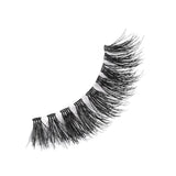 Beautilicious False Eye Lashes