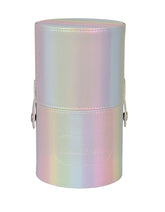 Beautilicious Unicorn Glam Cylinder Brush Cup Holder4.5' (Medium)