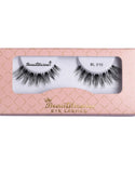 Beautilicious False Eye Lashes