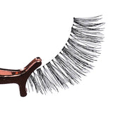 Beautilicious False Eye Lashes