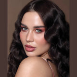 Dahab Daily Soft Contact Lenses One day 10Pcs