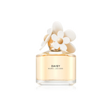 Marc Jacobs Daisy Eau de Toilette for Women