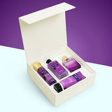 Bellavita DATE Woman Premium Gift Set