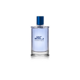 David Beckham Classic Blue Eau de Toilette for Men