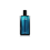 Davidoff Cool Water Eau de Toilette for Men