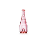 Davidoff Cool Water Sea Rose Eau de Toilette for Women