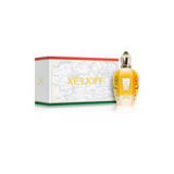 Xerjoff XJ 1861 Decas Eau de Parfum for Men