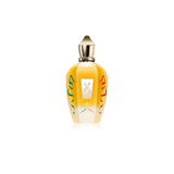 Xerjoff XJ 1861 Decas Eau de Parfum for Men
