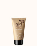 Nashi Argan Deep Infusion mask, 150ml