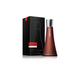 Hugo Boss HUGO Deep Red Eau de Parfum for Women